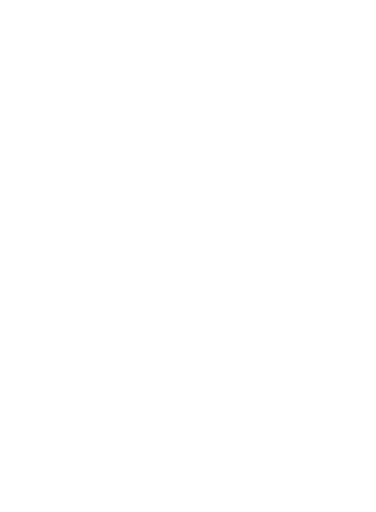 Logo Stadt Bielefeld Weiß